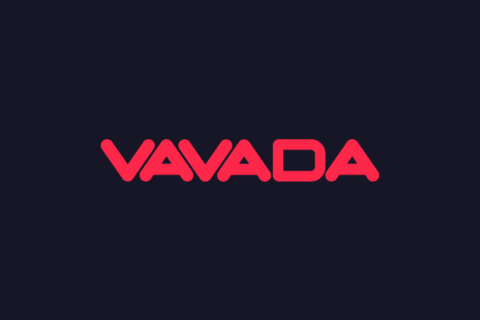 Vavada Casino Logo