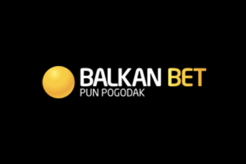 Balkan Bet Kazino Pregled