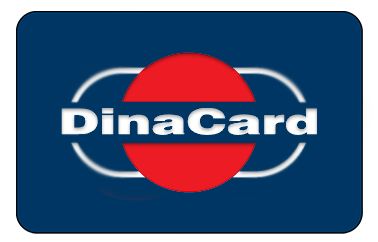 DinaCard