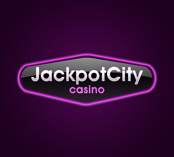Jackpot City kazino Kazino