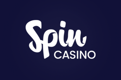 Spin Casino Pregled